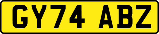 GY74ABZ