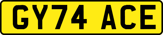 GY74ACE
