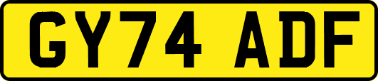 GY74ADF