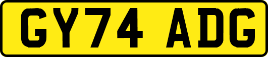 GY74ADG
