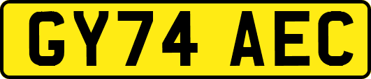 GY74AEC