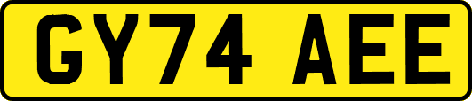 GY74AEE