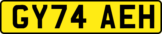 GY74AEH