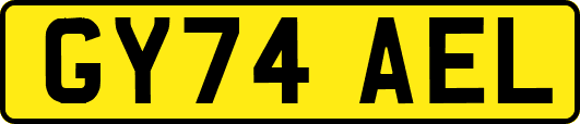 GY74AEL