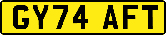 GY74AFT