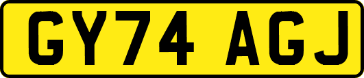 GY74AGJ