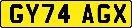 GY74AGX