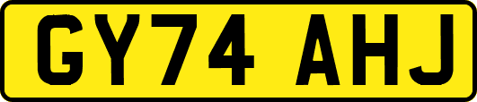 GY74AHJ