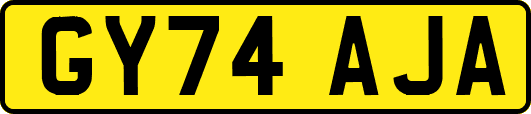 GY74AJA