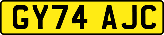 GY74AJC