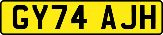 GY74AJH
