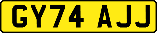 GY74AJJ