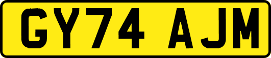 GY74AJM