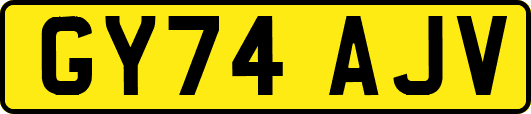 GY74AJV