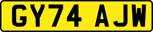GY74AJW