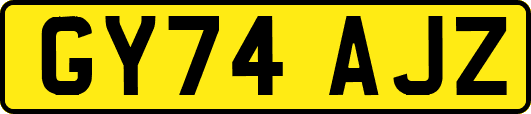 GY74AJZ