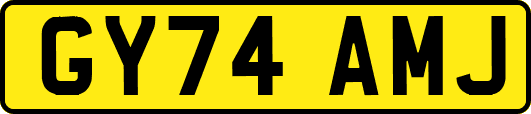 GY74AMJ