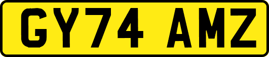 GY74AMZ