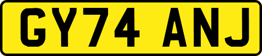 GY74ANJ