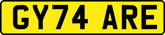 GY74ARE