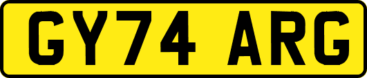 GY74ARG