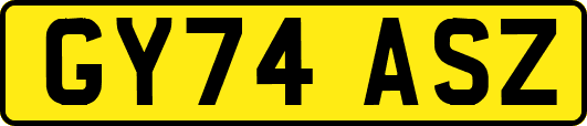 GY74ASZ