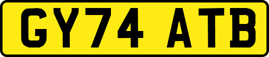 GY74ATB