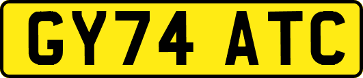 GY74ATC