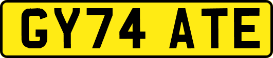GY74ATE