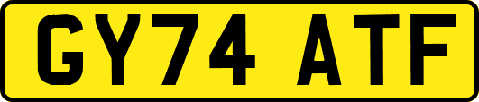 GY74ATF