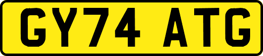 GY74ATG