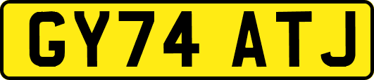 GY74ATJ