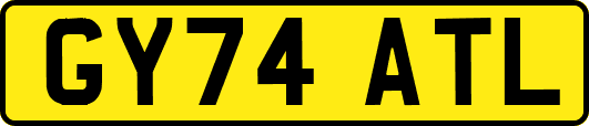 GY74ATL