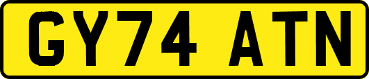 GY74ATN