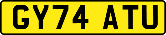 GY74ATU