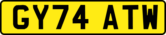 GY74ATW