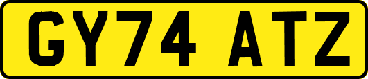 GY74ATZ