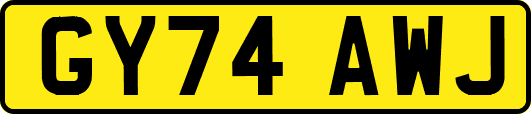 GY74AWJ