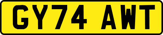 GY74AWT