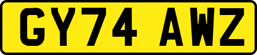 GY74AWZ
