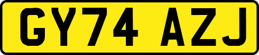 GY74AZJ
