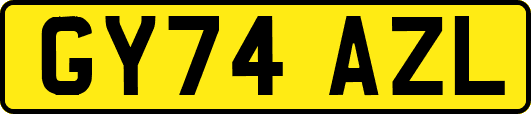 GY74AZL