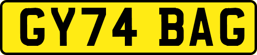 GY74BAG