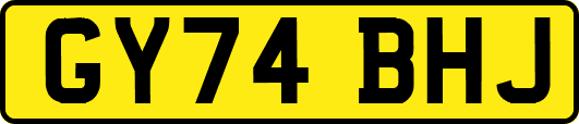 GY74BHJ