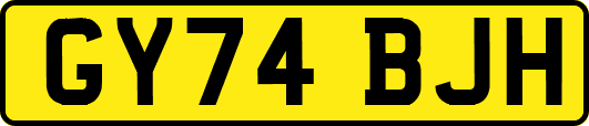 GY74BJH