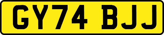 GY74BJJ