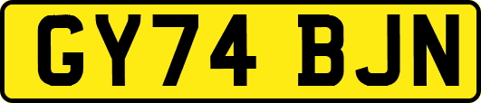 GY74BJN
