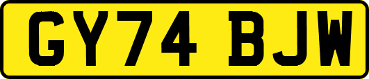 GY74BJW