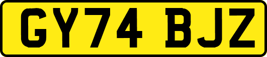 GY74BJZ