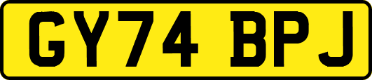 GY74BPJ